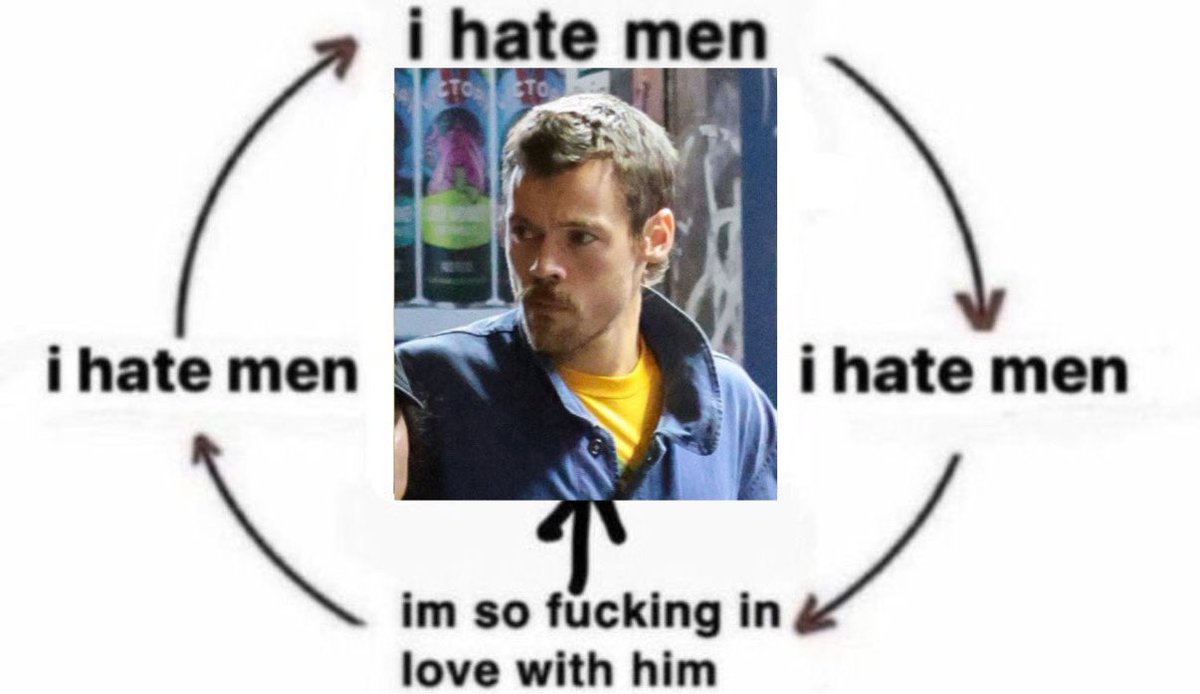 millie (@angelacysue) on Twitter photo 