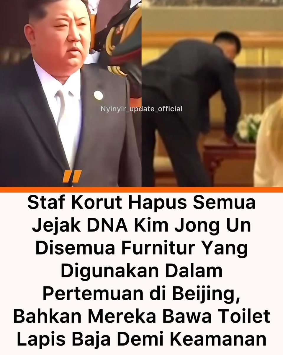 txt dari konoha tweet media