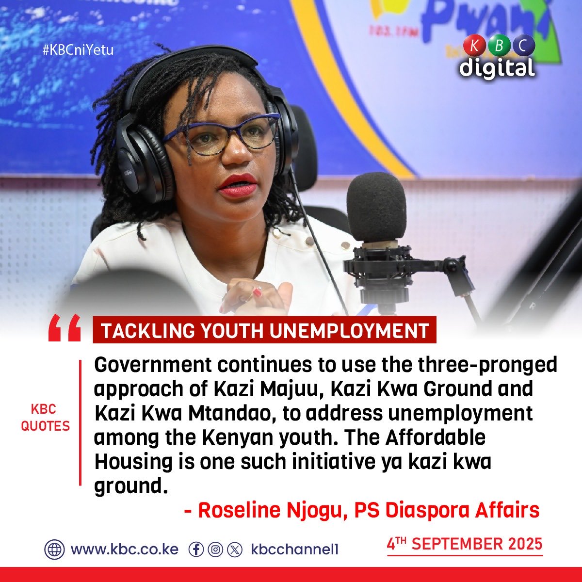 ⁦<a href="/pwanifm/">pwanifm</a>⁩