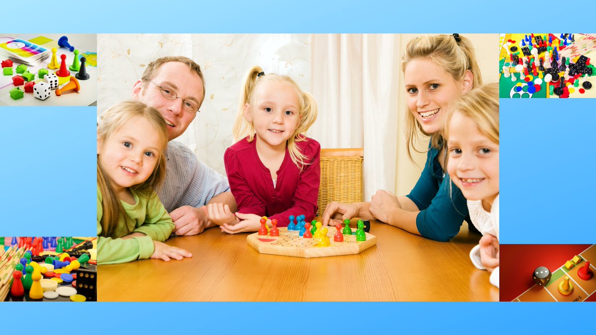 Dyscalculiaserv's tweet image. Transform math struggles into triumphs! Our video series provides actionable steps for parents. Learn more: practicalmathhelp.com #MathSuccess #ParentCoaching #EducationalResources