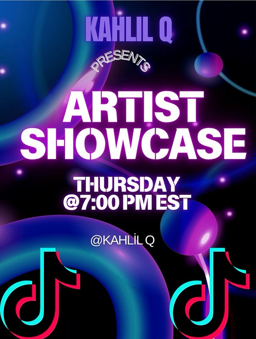 ZoeManQuis's tweet image. On tiktok!!