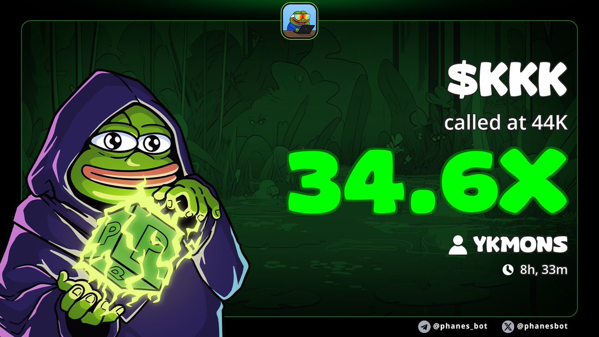 Gm ☕️

Tg cooking 📈

Link in bio🫡