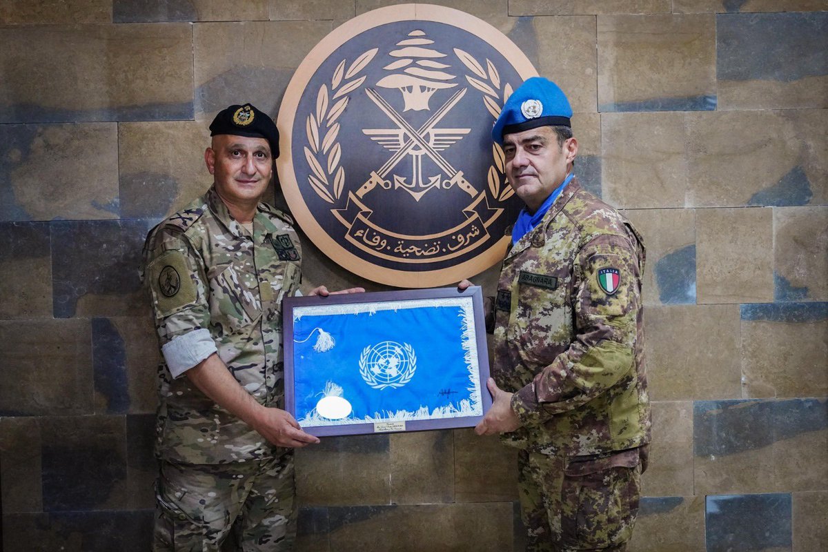 Diodato Abagnara tweet media