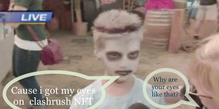 Web3 Husband📊💹 tweet media