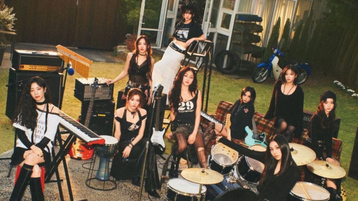 Zivals (@zivals) on Twitter photo 🔥 NO TE PIERDAS LA PRE VENTA DE ENEMY 🔥 Entrá al link y pedí lo nuevo de <a href="/JYPETWICE_JAPAN/">TWICE JAPAN OFFICIAL</a> 👉 zivals.com.ar/busquedas/list… 🔥 NO TE PIERDAS LA PRE VENTA DE ENEMY 🔥 Entrá al link y pedí lo nuevo de <a href="/JYPETWICE_JAPAN/">TWICE JAPAN OFFICIAL</a> 👉 zivals.com.ar/busquedas/list…