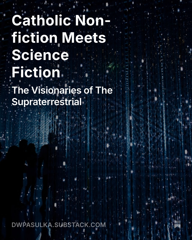 dwpasulka (@dwpasulka) on Twitter photo 