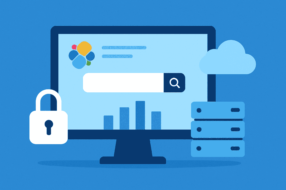🚀In 2025, pre-built RAG platforms aren’t experiments they’re full-stack enterprise AI solutions. From Elastic &amp; Pinecone to Vectara, Weaviate &amp; Contextual AI, here are the platforms shaping enterprise RAG this year.

🔗 [watercrawl.dev/blog/The-Best-…]

#AI #RAG #langchain #Elastic