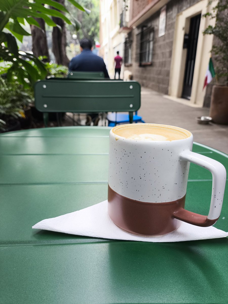 Datos Aeronáuticos ◽ tweet media