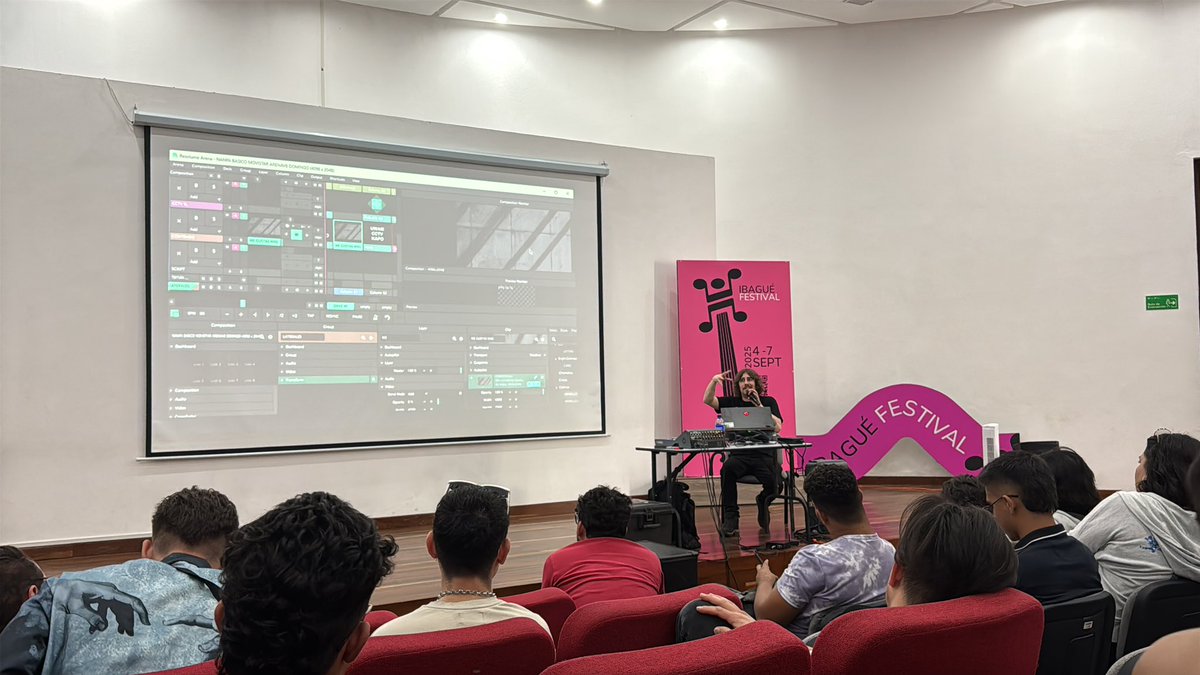 Jeremy Ender tweet media