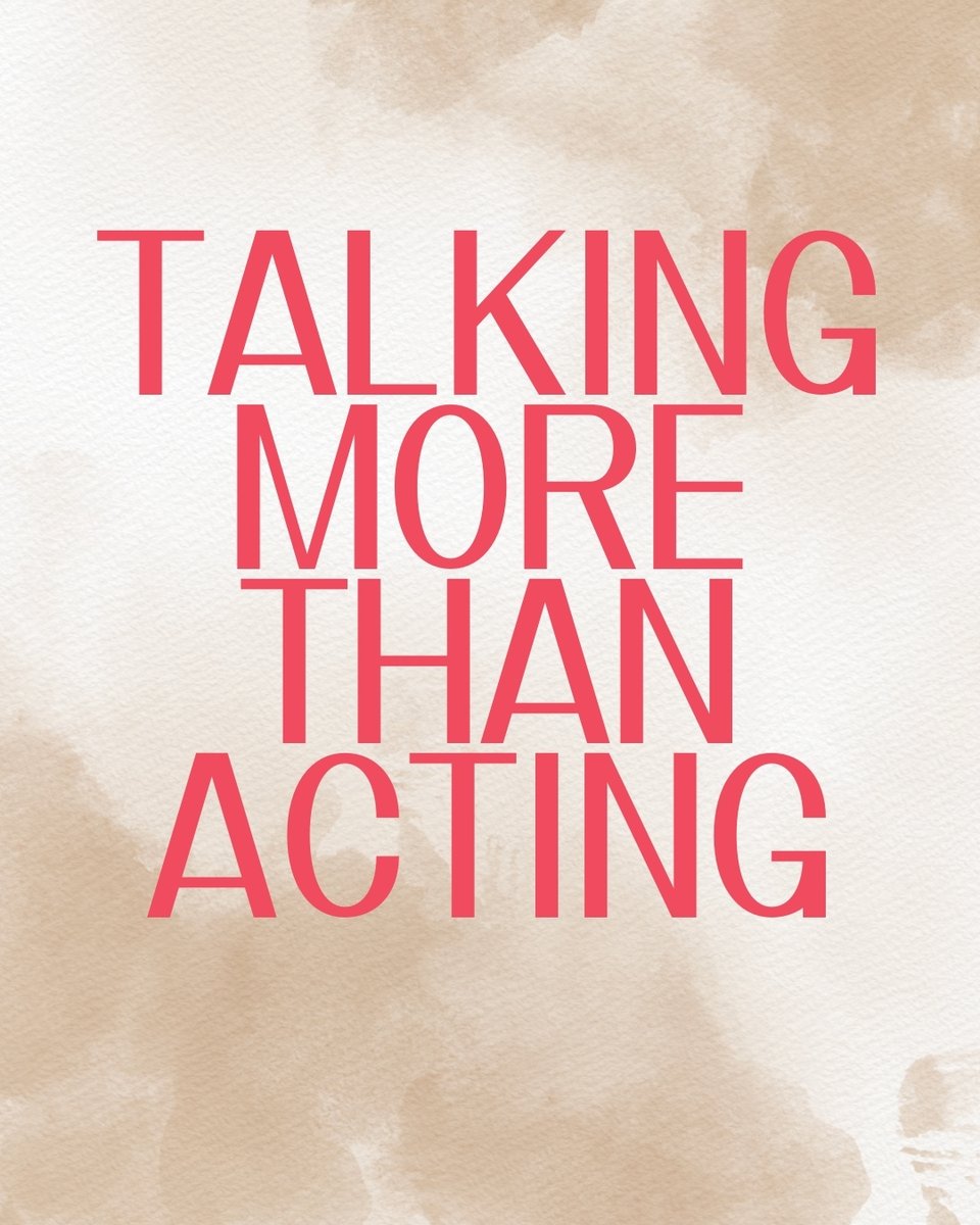 shaahincheyene's tweet image. Average people stay average because they let habits dictate results.
• Waiting for motivation
• Chasing validation
• Talking more than acting
•  Ignoring systems and processes
#ShaahinCheyene #RenegadeEntrepreneur #ExecutionOverExcuses #BoldMovesOnly #WealthMindset