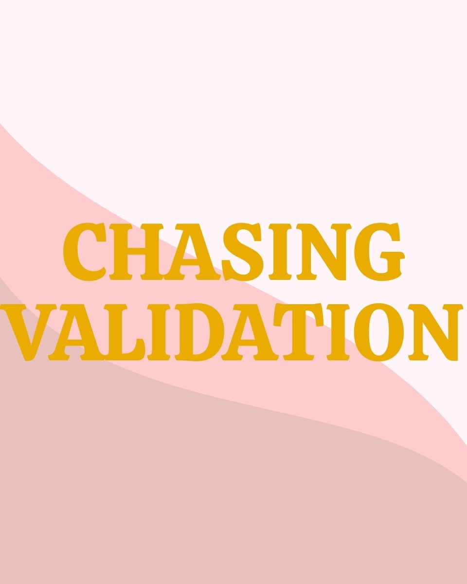 shaahincheyene's tweet image. Average people stay average because they let habits dictate results.
• Waiting for motivation
• Chasing validation
• Talking more than acting
•  Ignoring systems and processes
#ShaahinCheyene #RenegadeEntrepreneur #ExecutionOverExcuses #BoldMovesOnly #WealthMindset