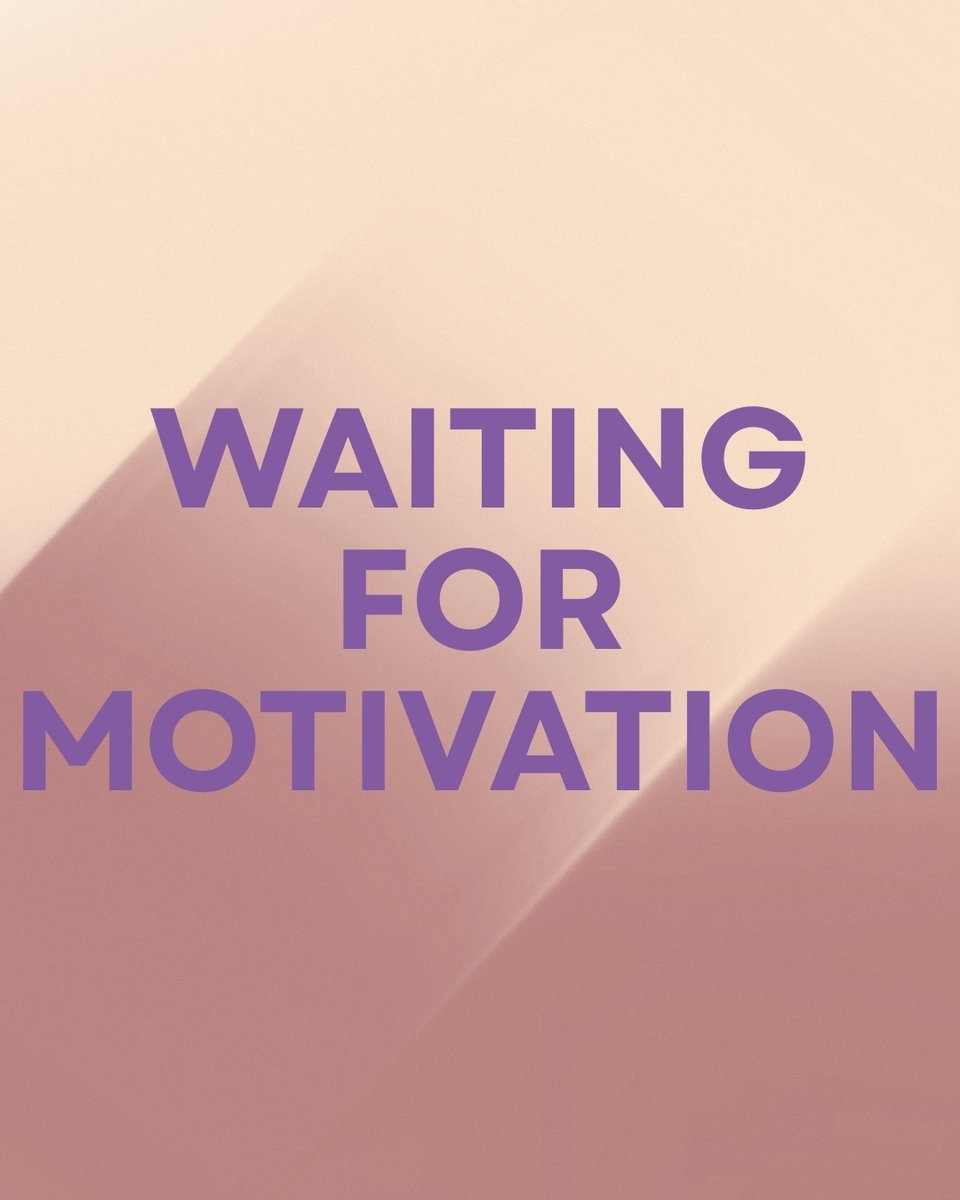 shaahincheyene's tweet image. Average people stay average because they let habits dictate results.
• Waiting for motivation
• Chasing validation
• Talking more than acting
•  Ignoring systems and processes
#ShaahinCheyene #RenegadeEntrepreneur #ExecutionOverExcuses #BoldMovesOnly #WealthMindset