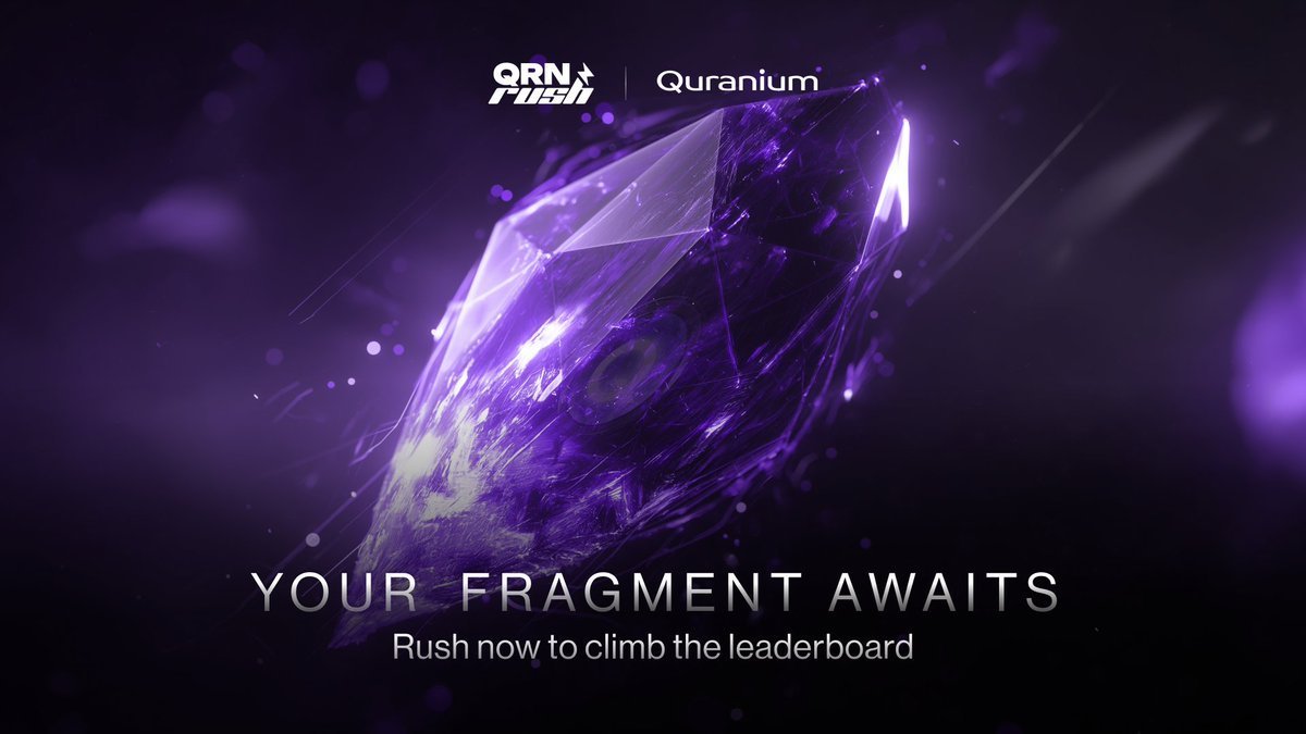 #Starboard 是 <a href="/Galxe/">Galxe</a> 推出来的内容激励系统，核心点就是帮大家发现并放大那些真正有价值的内容。它不追着大号跑，也不盯着热点炒作，而是更在乎你说的话到底有没有意义。这个机制在现在的内容环境里算是挺特别的，因为很多时候流量和噪音太多，真正有价值的声音容易被埋没。

在 Starboard