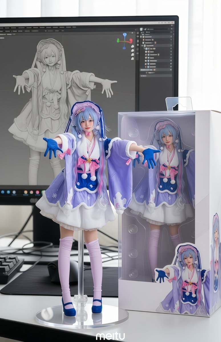 購入推奨ですねこれ⬇️💖💖💖