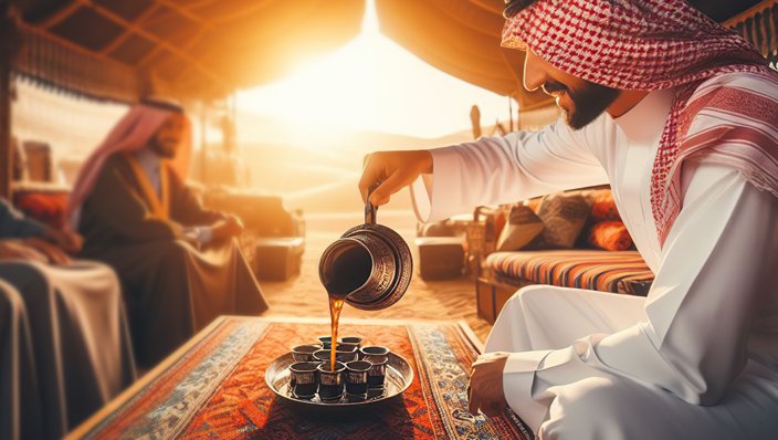 عندي موجود عمال فني و غير فني مثلا:
سائق خاص جديد  
عامل منزلي 
عامل زراعي 
عامل #استراحه 
عامل #مطعم 
عامل #بوفيه 
عامل كوفي 
صانع شاورما
مقدم #طعام 
منظف أواني 
#عامل نظافة 
عامل معماري 
عامل عادي
هذا رقم واتساب :

Wa.me/+917499900860

#عقارات_الرياض_بيع_وشراء