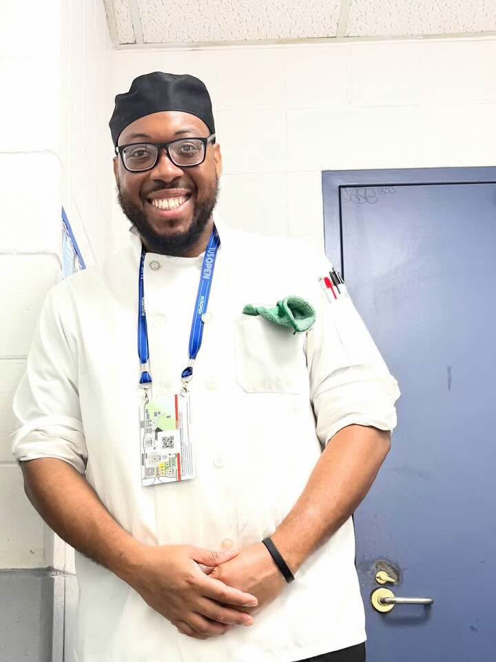JohnnyTough131's tweet photo. Year 13 at the @usopen 
My last year 💔

#hiphop #nyc #fyp #explorepage #music #content #musiclover #hiphoplover #rap #rapper #chef #september11 #usopen #trumpdead 

https://t.co/ERWZqhkbrQ https://t.co/PRDNpLfvnO