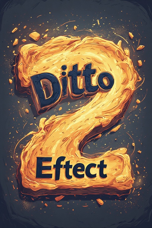 DittoEffect2's tweet photo. So cool. Does brand awareness matter? https://t.co/uGG6BVVRSU