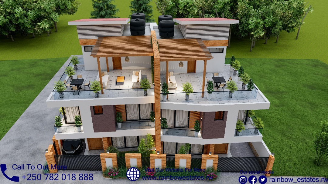 estates_ltd's tweet photo. Building project design https://t.co/mh8Qt2s51g