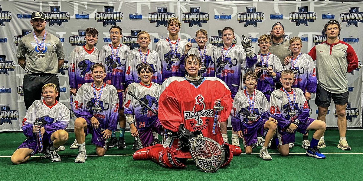 USBOXLA tweet media