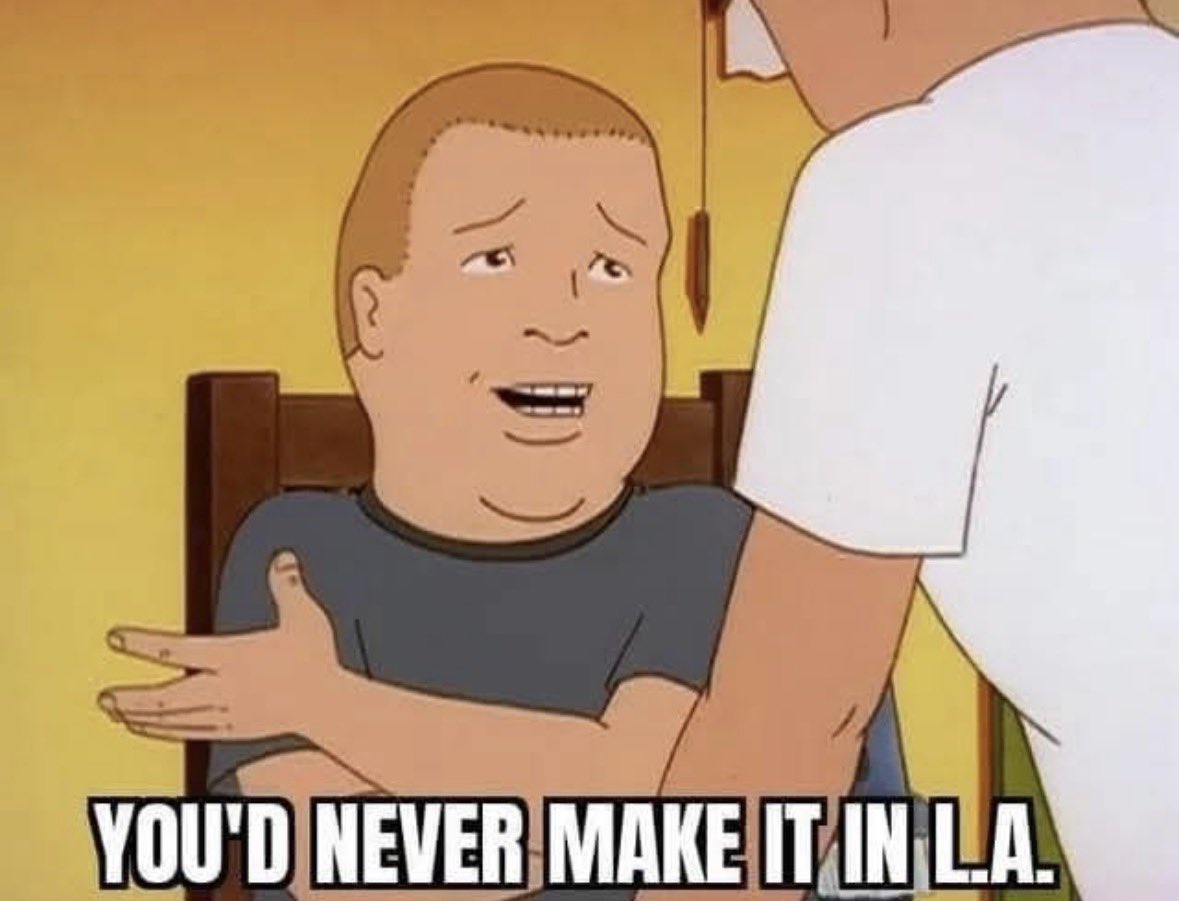 _Boomhauer's tweet photo. https://t.co/6eB6Dh5f5g