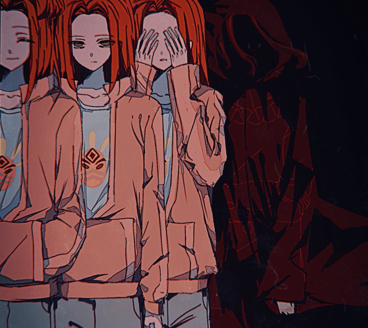 oni786319220325's tweet image. #aai2