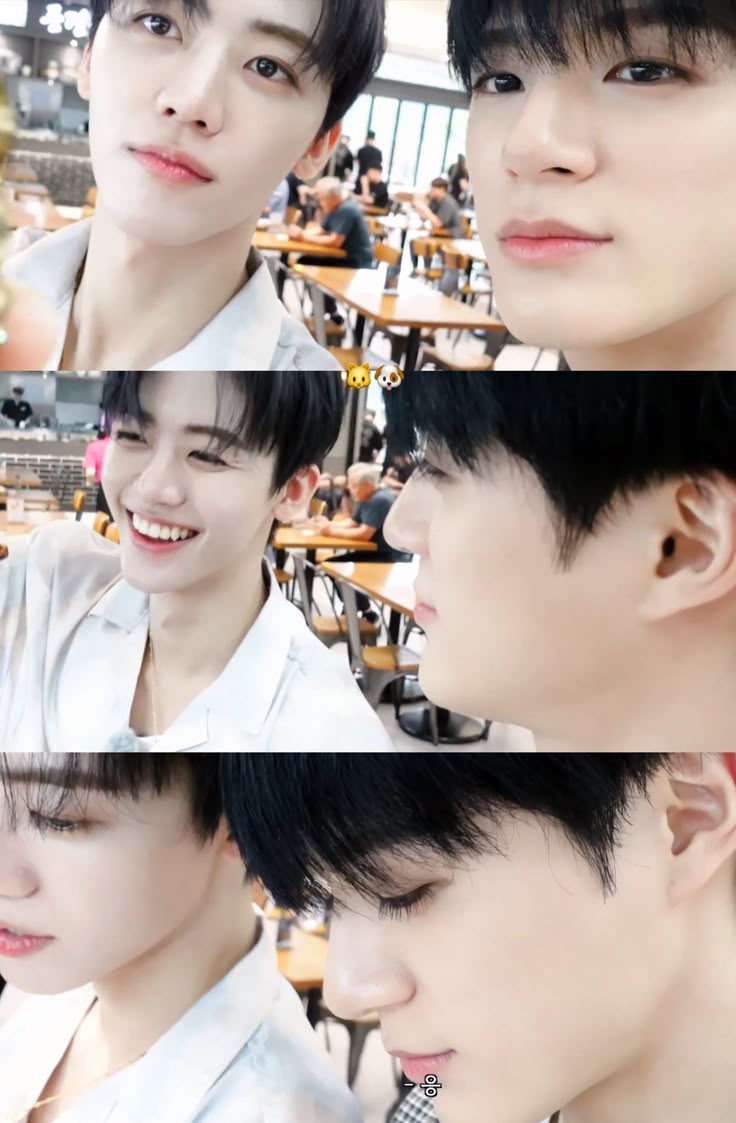 이날 ㅈㄴ 좋네
 좀만 지나면 이 때 바람 선선하게 불고 
휴게소 데이트하기 좋은 날씨