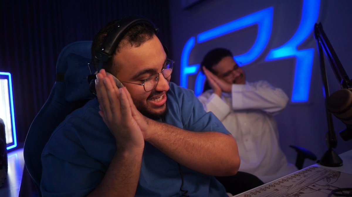 سوووااهااا يانااس ابو برييكان وبس ياناس