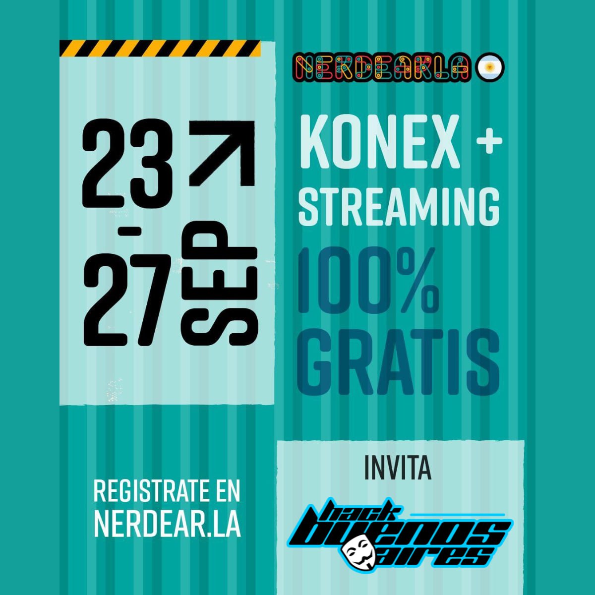 HackBuenosAires%27 tweet media