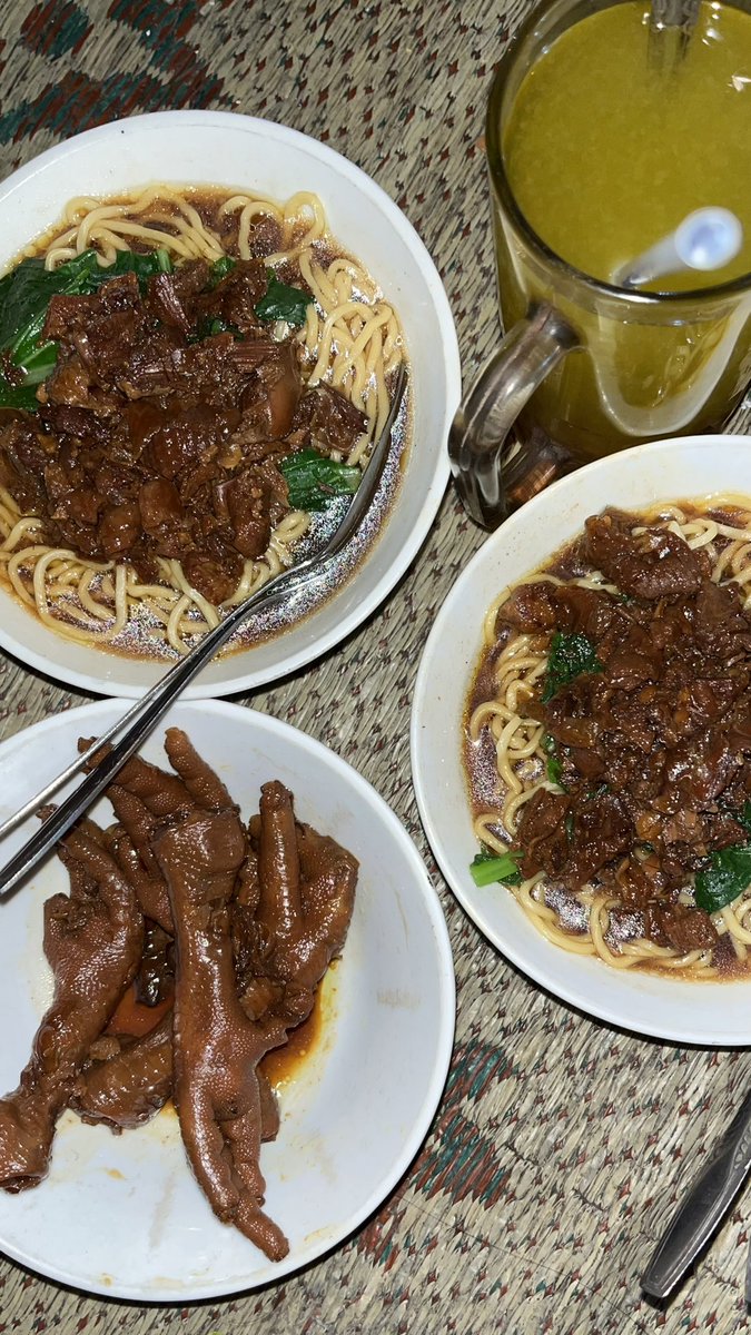 cupcakestrawberry tweet media