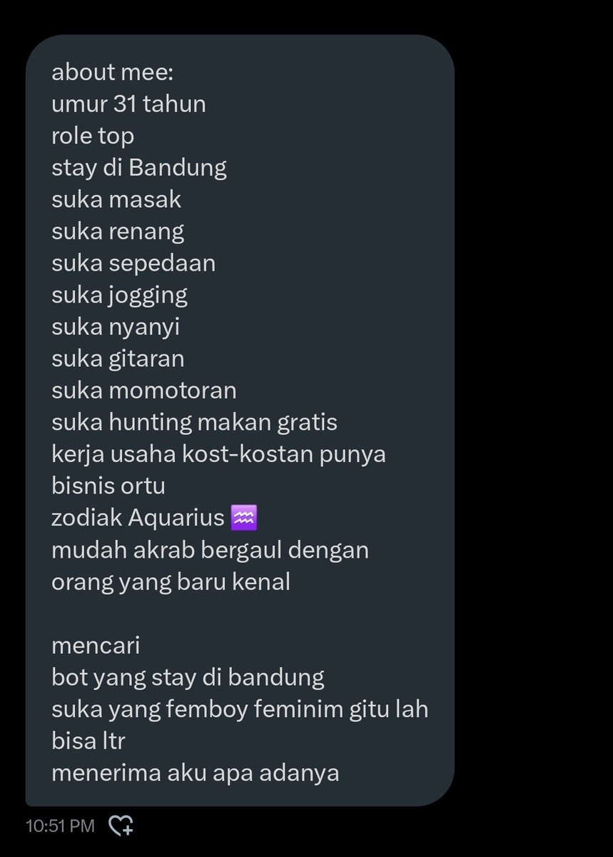 Billy tweet media