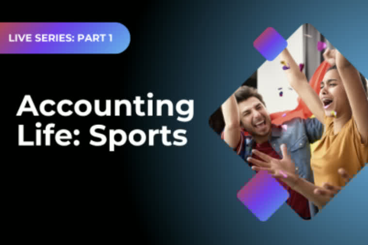 DSDinc's tweet image. Is your accounting team playing defense instead of winning the game?
In this energetic new session from our Accounting Life series, we&apos;ll show you how to trade stress for strategy and tran... quadient.com/en/events/live…
#AccountingLife #APAutomation #FinanceWorkflow #QuadientAP