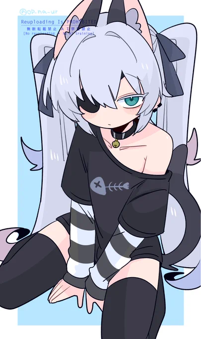 #おぷもんのえ
