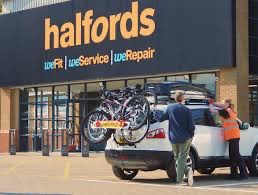 80 (@80iqgenius) on Twitter photo If you live in 🇬🇧 you see a Halfords in almost every town (577 outlets)
If you’re old like me, you always bought bikes & car audio here.
In 132 𝘿𝘼𝙔𝙎, <a href="/asjwebley/">Andrew Webley</a> has built a public company with a 𝙇𝘼𝙍𝙂𝙀𝙍 market cap.
We’re so so so early 🫶🇬🇧 If you live in 🇬🇧 you see a Halfords in almost every town (577 outlets)
If you’re old like me, you always bought bikes & car audio here.
In 132 𝘿𝘼𝙔𝙎, <a href="/asjwebley/">Andrew Webley</a> has built a public company with a 𝙇𝘼𝙍𝙂𝙀𝙍 market cap.
We’re so so so early 🫶🇬🇧