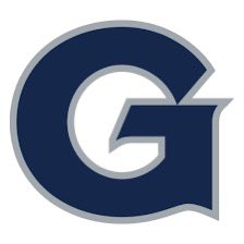 Thank you <a href="/HoyasFB/">Georgetown Football</a> for the game day invite. Looking forward to making it out to a game. 
<a href="/CoachTreyHen/">Trey Henderson</a> <a href="/CoachRamey_/">Gary Ramey Jr.</a> <a href="/CoachVanZile/">Scott Van Zile</a> <a href="/gilman_football/">Gilman Football</a>