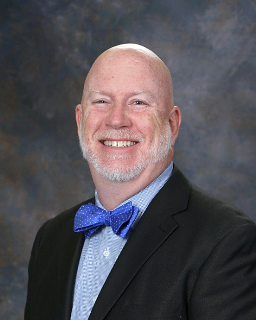 Cheatham Schools (@ccboe) on Twitter photo The Tennessee Department of Education, in partnership with Belmont University, has named 71 school leaders to participate in the 25-26 cohort of the Tennessee Rural Principals Network. Congrats to <a href="/HarpethHighTN/">Harpeth High School</a> Principal Dr. Lee Rector on being selected to this year’s cohort. The Tennessee Department of Education, in partnership with Belmont University, has named 71 school leaders to participate in the 25-26 cohort of the Tennessee Rural Principals Network. Congrats to <a href="/HarpethHighTN/">Harpeth High School</a> Principal Dr. Lee Rector on being selected to this year’s cohort.
