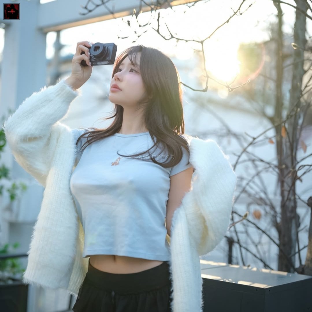 Smvtfess ON tweet media