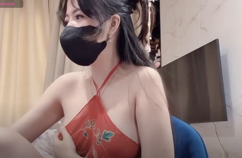 Clip gái xinh Việt Nam Tuyết Nhi 2k6 tuyetnhi2k6 Livestream khoe cặp bông đào siêu khủng, Clip gái xinh Việt Nam Tuyết Nhi 2k6 tuyetnhi2k6 Livestream khoe vú siêu khủng siêu bự, TuyetNhi2k6 Stripchat 03-03-2025, TuyetNhi2k6 Stripchat khoe ngực khủng, Video idol hot girl TuyetNhi2k6 Stripchat, Video TuyetNhi2k6 Stripchat, Clip em idol TuyetNhi2k6, Clip Tuyết Nhi 2k6, Clip em gái xinh idol Việt Nam Tuyet Nhi 2k6 show ngực đẹp căng mọng, Clip Tuyết Nhi 2k6 hoa cài mái tóc live stream, Clip hot girl idol tiktok Tuyết Nhi 2K6 Livestream với đồ lót ren trắng Xuyên Thấu lộ hàng rõ nét, Clip Tuyết Nhi 2k6 live lộ bím không lông cực xinh, Clip Tuyết Nhi 2k6 đùi to bím đẹp, Clip Tuyết Nhi 2k6 live lộ bím xinh, Gái xinh tuổi teen Tuyết Nhi 2k6 show ảnh nóng, Clip Tuyết Nhi 2k6 live khoe hàu múp không lông, Clip Tuyết Nhi 2k6 pussy, Clip Tuyết Nhi 2k6 live lót ren trắng xuyên thấu lộ bím xinh, Clip Tuyết Nhi 2k6 nipples, Clip Tuyết Nhi 2k6 livestream, Clip Tuyết Nhi 2k6 đùi to live, Clip Tuyết Nhi 2k6 live khoe sò múp không lông, Clip Tuyết Nhi 2k6 chubby, Clip Tuyết Nhi 2k6 stripchat lộ hàng, Clip gái xinh Việt nam idol Tuyet Nhi 2k6 show full hot, Ảnh nóng Tuyết Nhi 2k6, Clip Tuyết Nhi 2k6 live show her chubby, Tuyết Nhi 2k6 khoe ảnh nóng bím đẹp, Clip Tuyết Nhi 2k6 live lộ bím xinh không lông, Clip Tuyết Nhi 2k6 live show her pussy, Clip em gái xinh Tuyet Nhi 2k6 khoe lon to trên live, Clip Tuyết Nhi 2k6 live khoe mông đẹp, Clip hot girl idol tiktok Tuyết Nhi 2K6 Livestream với đồ lót ren trắng Xuyên Thấu lộ hàng bím không lông rõ nét, Clip em gái xinh Tuyết Nhi 2K6 show body ngực SIÊU ĐẸP thu dam Live, Clip Tuyết Nhi 2k6 livestream khoe hàng không lông, Clip hot girl idol tiktok Tuyết Nhi 2K6 Livestream body gợi cảm Đùi to Ngực đẹp mông hơi thâm, Clip idol gái xinh Việt Nam Tuyet Nhi 2k6 show full trên live, Clip idol TuyetNhi 2k6, Tuyết Nhi 2k6 bím đẹp, Clip Tuyết Nhi 2k6 live show her nipples, Clip Tuyết Nhi 2k6 live khoe ngực đẹp, Ảnh nóng hot girl Tik Tok Tuyết Nhi 2k6 show hàng ngon bím đẹp, Clip Tuyết Nhi 2k6 stripchat live show hàng, Clip Tuyết Nhi 2k6 live, Stripchat Vietnamese, Girl cute Vietnamese stripchat live show, Clip girl Vietnamese show stripchat, Clip girl Vietnamese show her pussy on Stripchat, Girl Vietnamese show stripchat, Asian show stripchat girl, Asian girl show stripchat