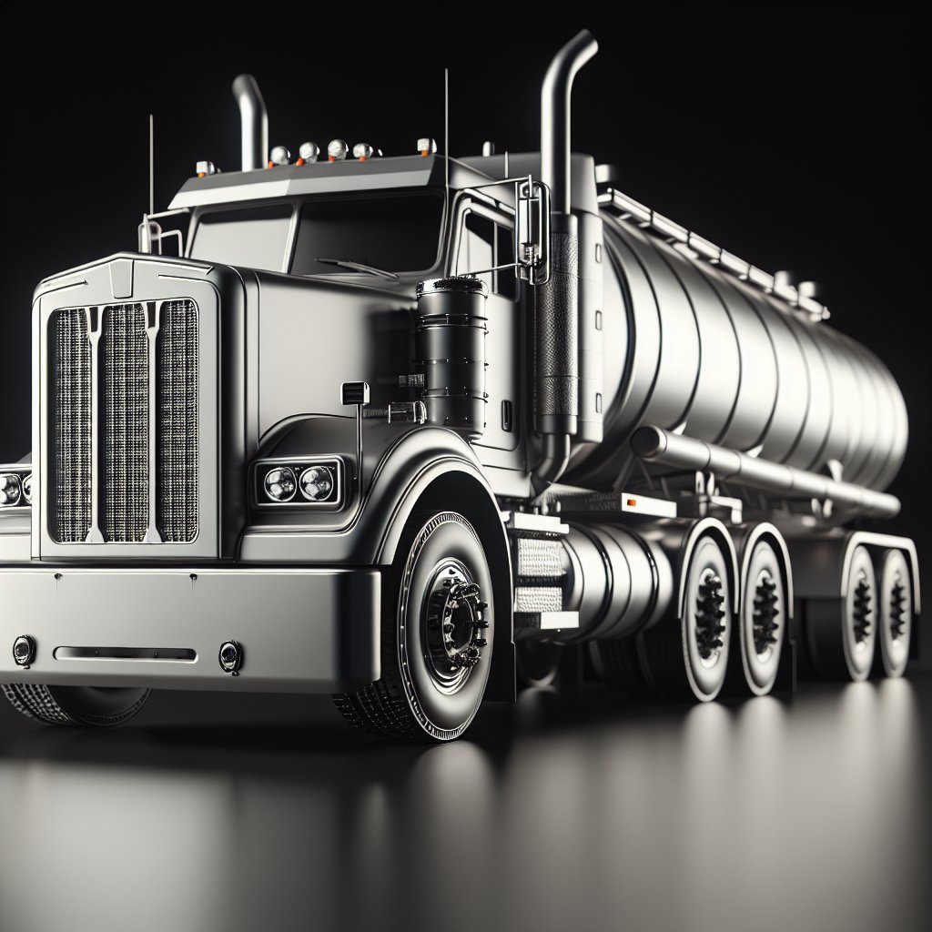 roberttabb337's tweet image. Navigating the complexities of Hazmat Auto Liability? Let&apos;s break it down for peace of mind on the road! 🚛💼 #SafetyFirst #HazmatTransport
#autoliability #hazmatsafety #roadpeace #transportsmart #logisticssafety