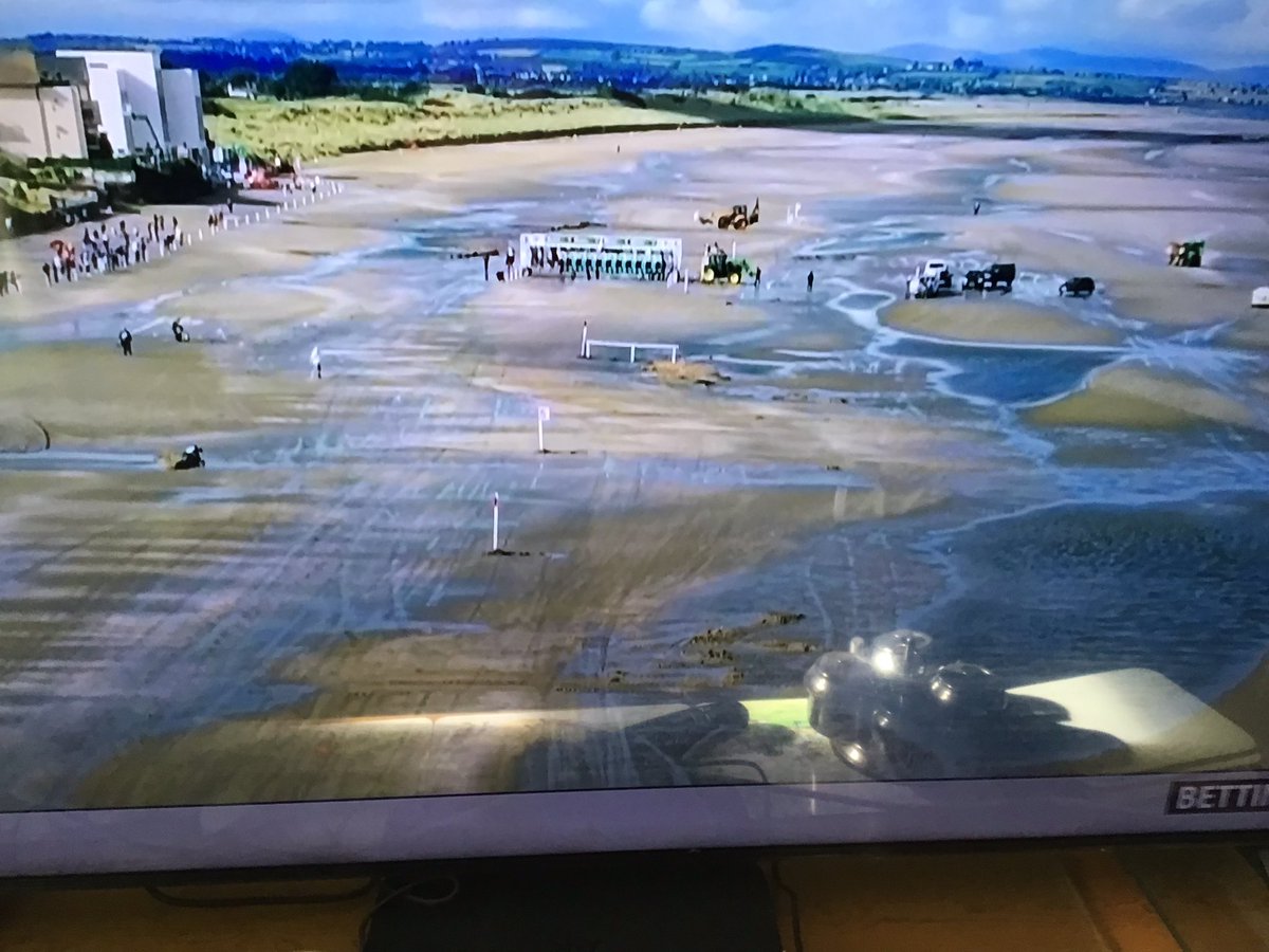 Bernard Gentry tweet media