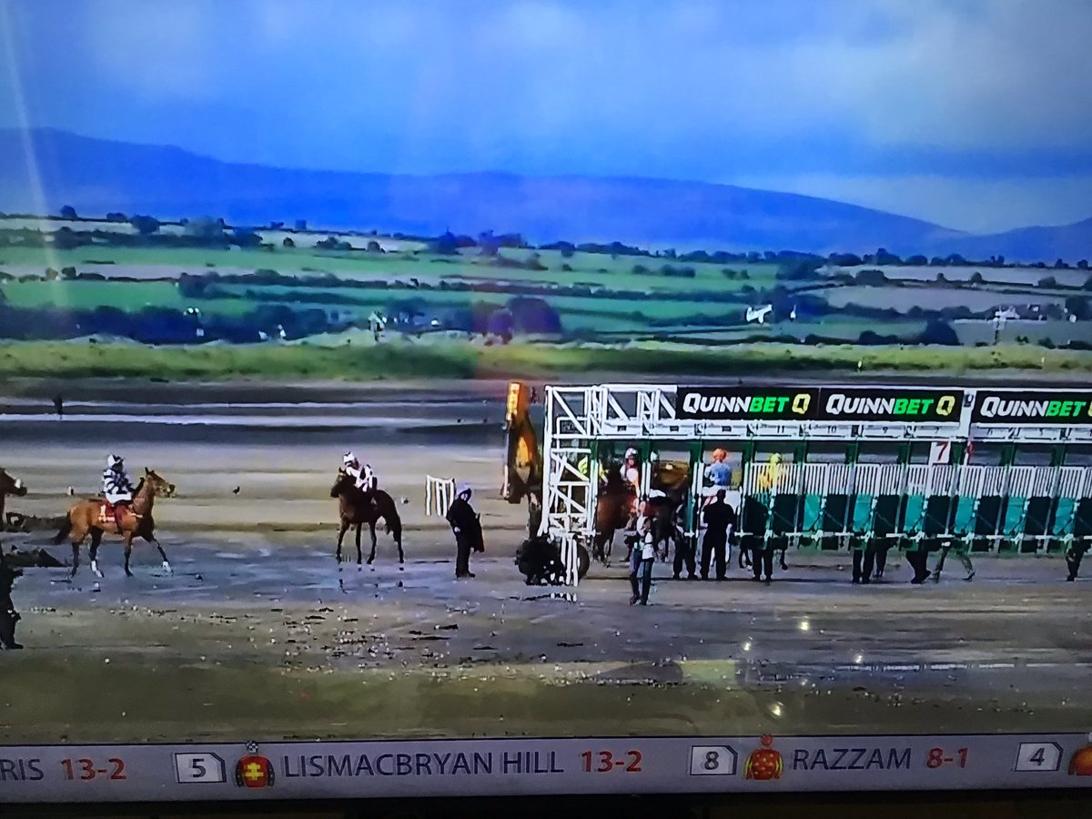 Bernard Gentry tweet media