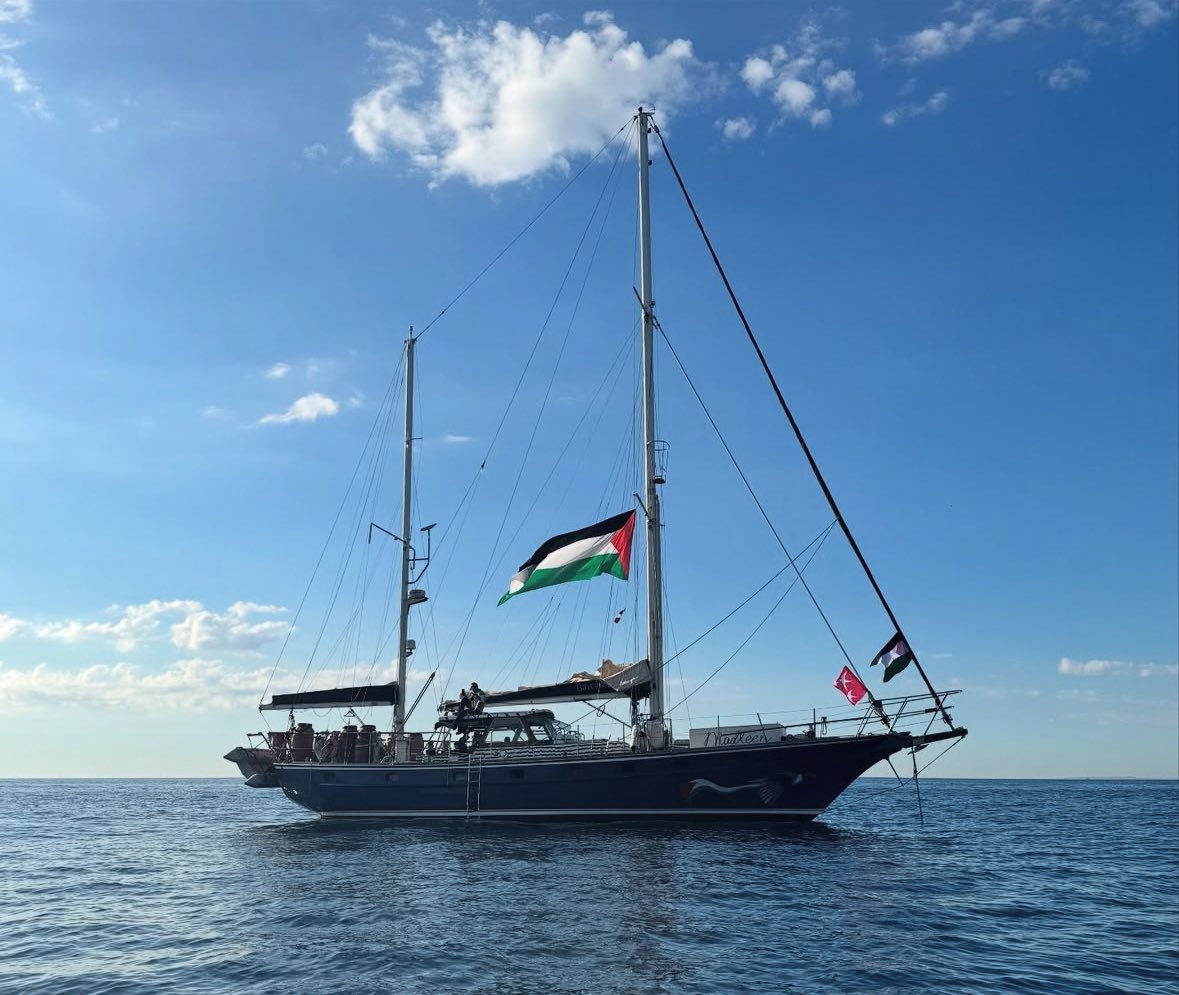 Giovanna Righi tweet media