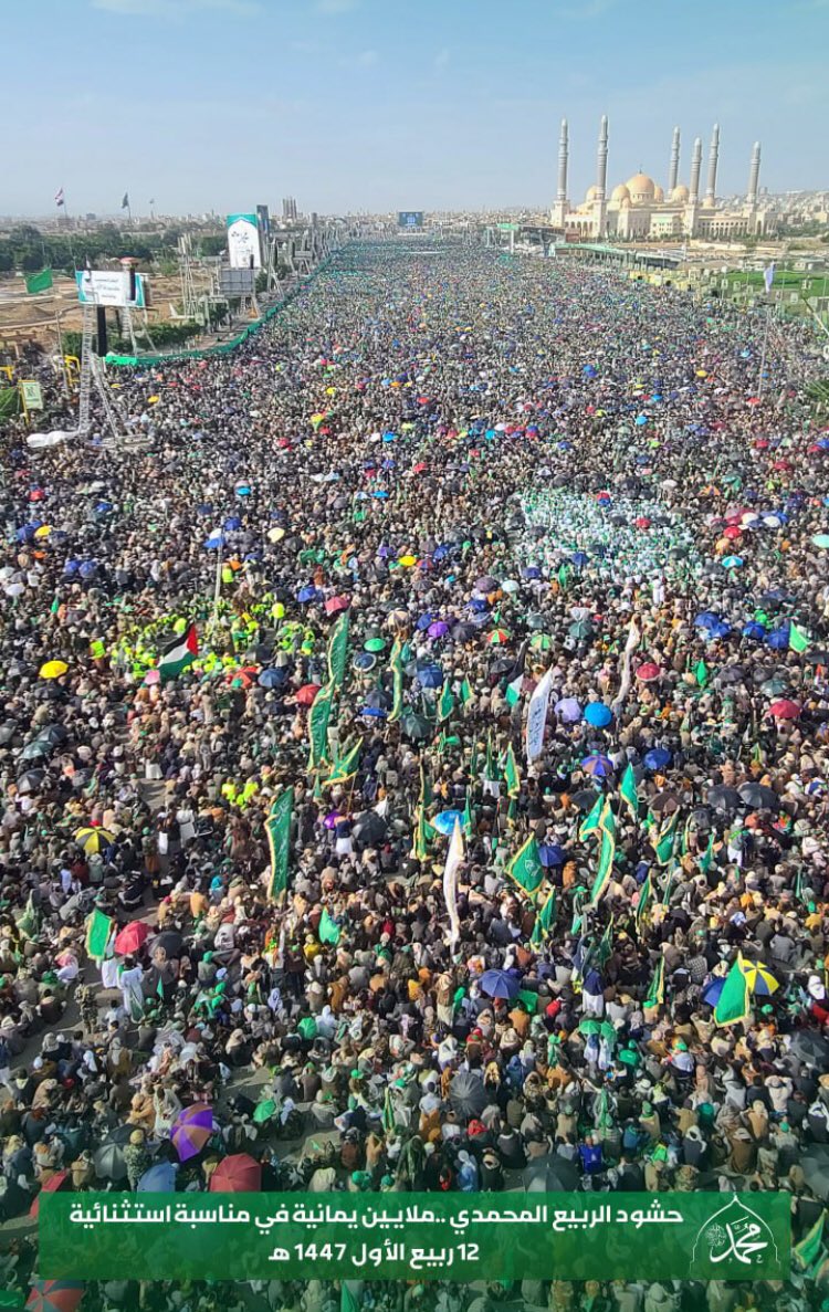 احمد محمد‏‏🇵🇸 ✌🏻 🇾🇪 (@ahmedmhmed119) on Twitter photo 