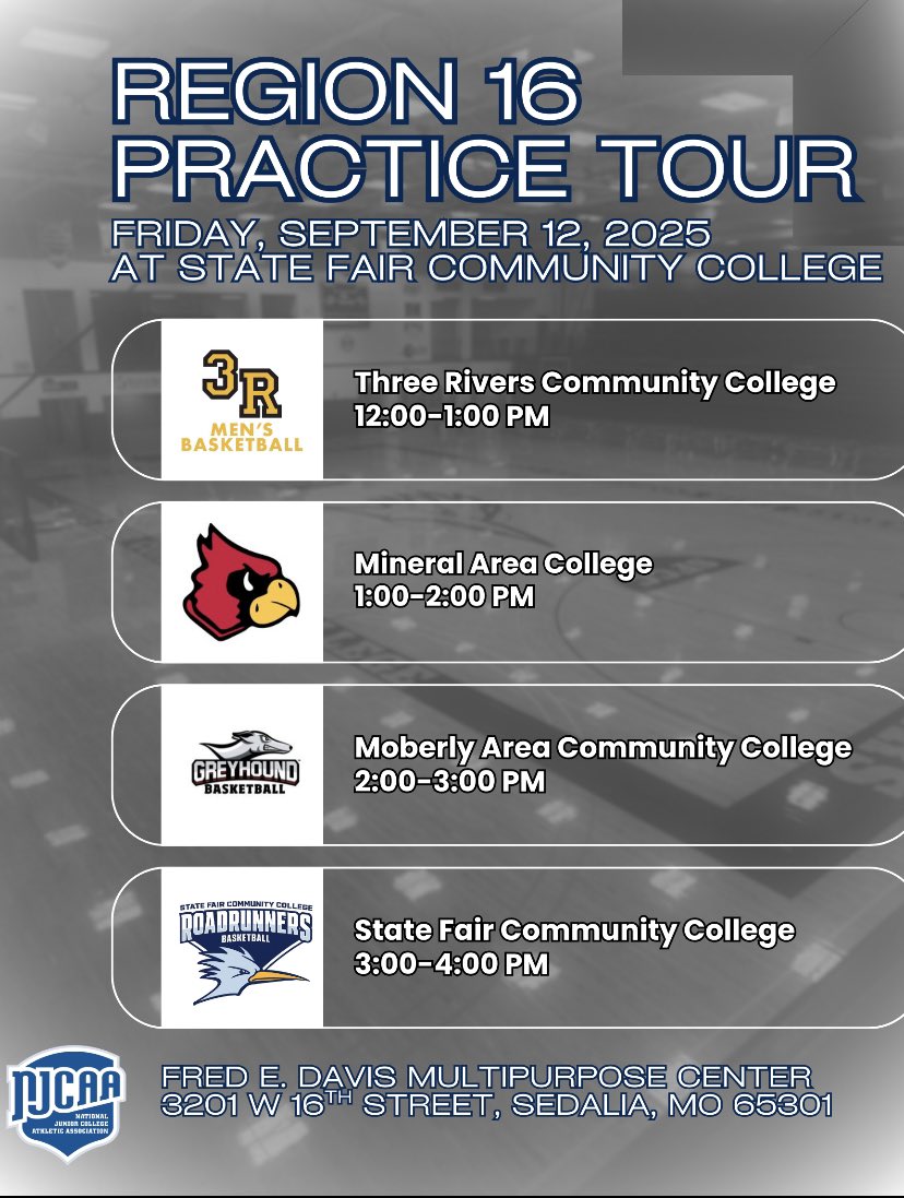 Imran Din-Gabisi tweet media