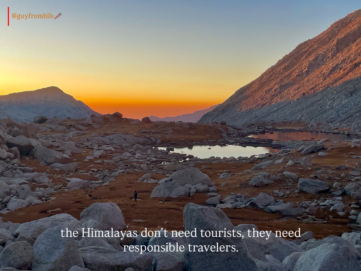 the world is quite here🥢