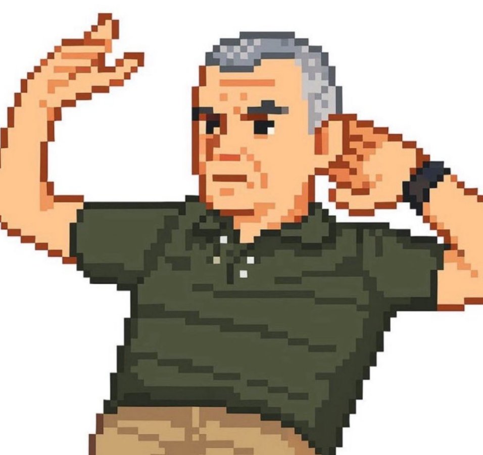 Kartalist Mod. (@modkartalist) on Twitter photo 