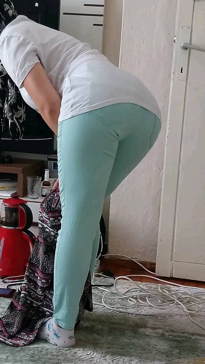 هي اناا هوان