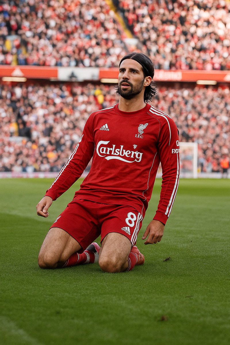 Good evening football lovers