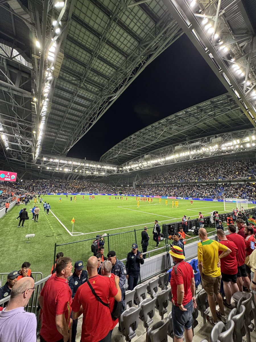 3pts on the road😎 Dylan Lawlor fantastic👏🏼👏🏼