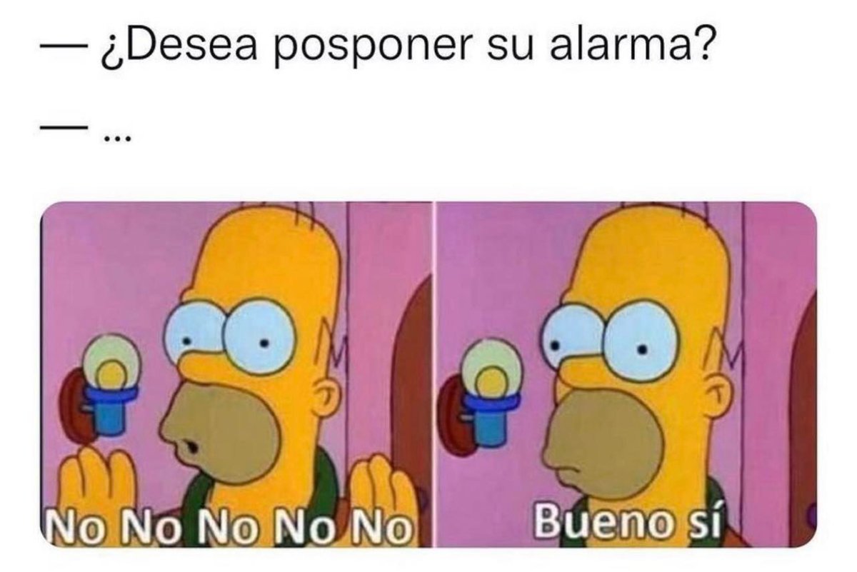 Friki Maestro tweet media