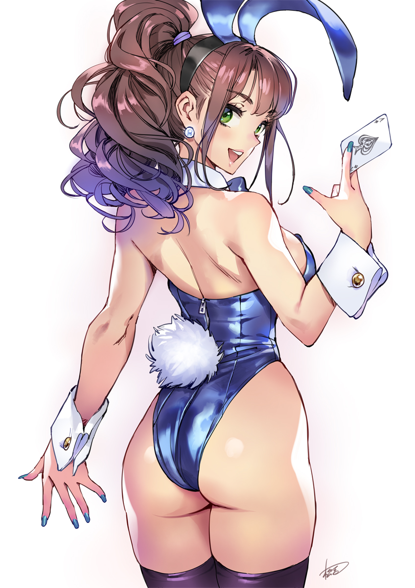 投稿の画像
